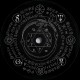 Unknown Artist - Chivalry Vol.4