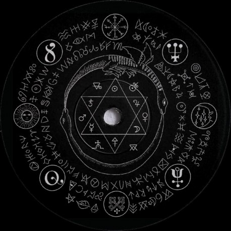 Unknown Artist - Chivalry Vol.4