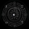 Unknown Artist - Chivalry Vol.4