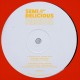 Various - Asylum of Love EP