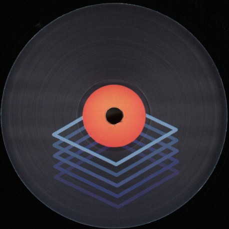FSK24 - Hydrophone EP