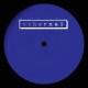Submod x Shuray Walle - Pellegrin EP
