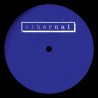 Submod x Shuray Walle - Pellegrin EP