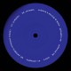 Submod x Shuray Walle - Pellegrin EP