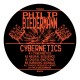 Philip Biedermann - Cybernetics