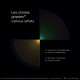 Various - Les Choses Grasses