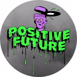 Various artists - No Future EP