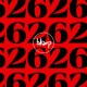 Michael Melchner - Radical Utopia EP