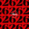 Michael Melchner - Radical Utopia EP