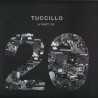 Tuccillo - A Part Of 20