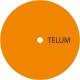 Unknown - TELUM011