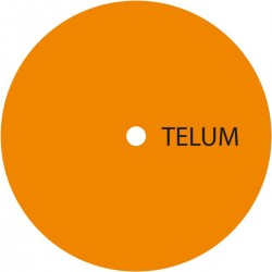 Unknown - TELUM011