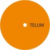 Unknown - TELUM011