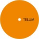 Unknown - TELUM011