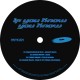 Connor Mikami & Michi - If You Know You Know Volume 1