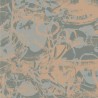 The Jaffa Kid - Phyalla LP 2x12"