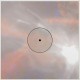 Roza Terenzi, Furious Frank - Roza Terenzi & Furious Frank LP