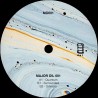 Major Oil - Major Oil EP