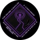 Dark Vektor, Gravedad Cinetica - Parabolic Minds