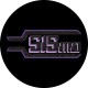 Dark Vektor, Gravedad Cinetica - Parabolic Minds