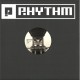 Müzmin - Repsyched EP