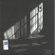 Müzmin - Repsyched EP