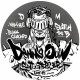 Dennis Quin - Giant Steps EP