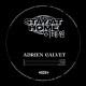 Adrien Calvet - Stay At Home 이태원