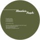 The Mountain People - Mountain023