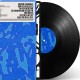 ADSR - Passive Articulation LP 2x12"