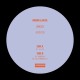 Inner Lakes - 2 0 2 3