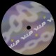 Pascale Project - Good People Only EP