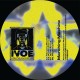 Unknown Resources - Marching Machine