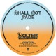 Kolter - Please Come To My Show EP