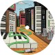 Kolter - Please Come To My Show EP