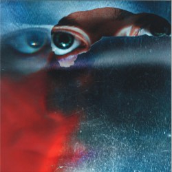 Oxygeno - El Caos Reina