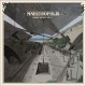 Various - Vol.005 LP