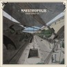 Various - Vol.005 LP