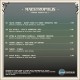 Various - Vol.005 LP