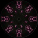 Various - CAPY01