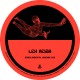 Lex Acida - Genesi
