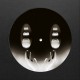 C Powers - Sheer Sky EP