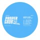 Andy Kaz - Decay Island EP