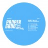 Andy Kaz - Decay Island EP