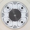 DMX Krew - EV 004