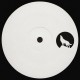 The Wolf - WB001