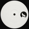 The Wolf - WB001