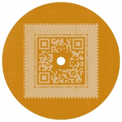 VARIOUS - COD3 QR 015
