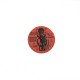 Riccardo - Voice Of The Brain EP