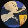 Unknown/Shadowpeople - Untitled